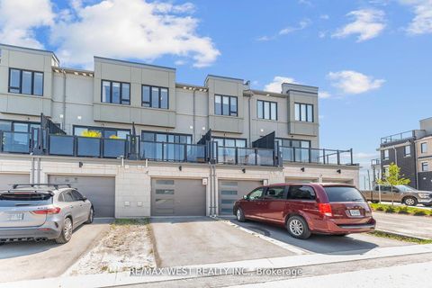 Photo 37 at 787 Port Darlington Road, Bowmanville, Clarington