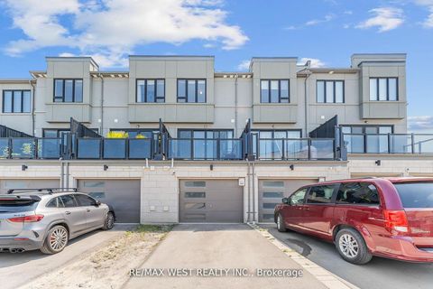 Photo 38 at 787 Port Darlington Road, Bowmanville, Clarington