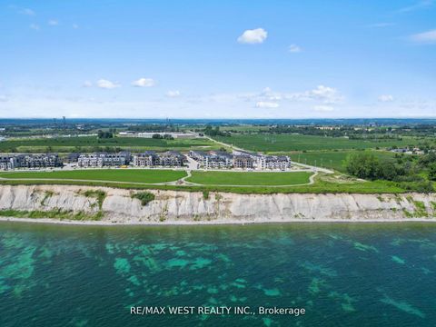 Photo 39 at 787 Port Darlington Road, Bowmanville, Clarington