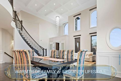 Photo 9 at 7650 Old Scugog Road, Rural Clarington, Clarington