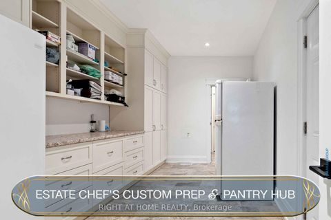 Photo 10 at 7650 Old Scugog Road, Rural Clarington, Clarington