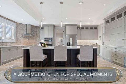 Photo 12 at 7650 Old Scugog Road, Rural Clarington, Clarington