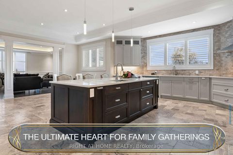 Photo 13 at 7650 Old Scugog Road, Rural Clarington, Clarington