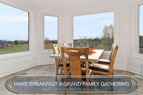 Photo 15 at 7650 Old Scugog Road, Rural Clarington, Clarington