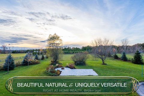 Photo 17 at 7650 Old Scugog Road, Rural Clarington, Clarington