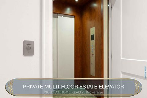 Photo 18 at 7650 Old Scugog Road, Rural Clarington, Clarington