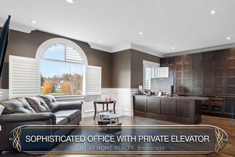 Photo 19 at 7650 Old Scugog Road, Rural Clarington, Clarington