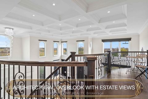 Photo 21 at 7650 Old Scugog Road, Rural Clarington, Clarington