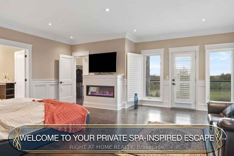 Photo 22 at 7650 Old Scugog Road, Rural Clarington, Clarington