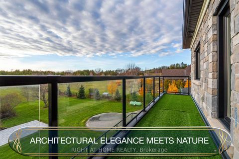 Photo 23 at 7650 Old Scugog Road, Rural Clarington, Clarington