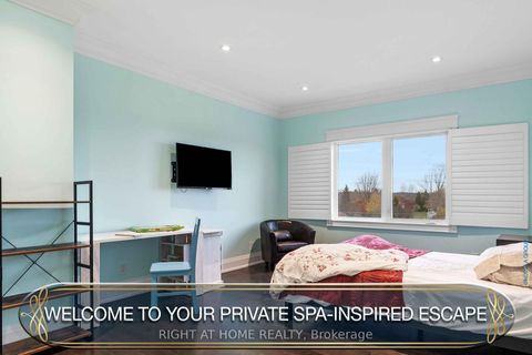 Photo 28 at 7650 Old Scugog Road, Rural Clarington, Clarington