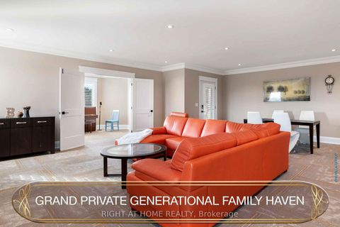 Photo 32 at 7650 Old Scugog Road, Rural Clarington, Clarington