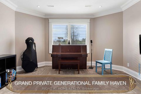 Photo 33 at 7650 Old Scugog Road, Rural Clarington, Clarington