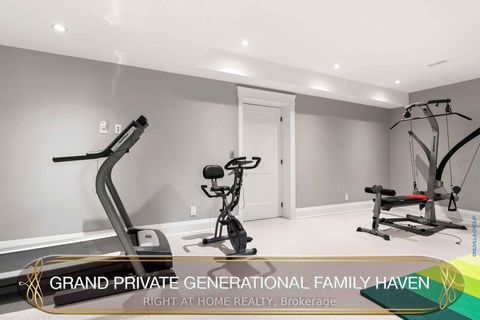 Photo 34 at 7650 Old Scugog Road, Rural Clarington, Clarington