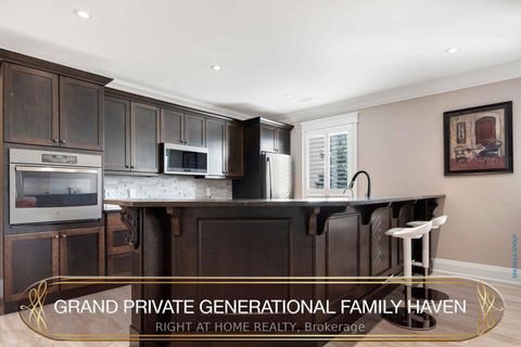 Photo 35 at 7650 Old Scugog Road, Rural Clarington, Clarington