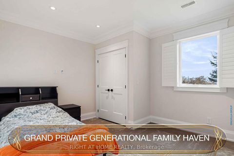 Photo 38 at 7650 Old Scugog Road, Rural Clarington, Clarington