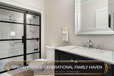 Photo 39 at 7650 Old Scugog Road, Rural Clarington, Clarington