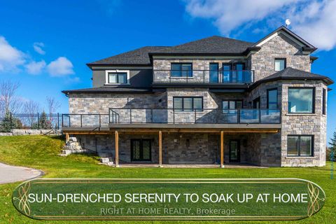Photo 40 at 7650 Old Scugog Road, Rural Clarington, Clarington