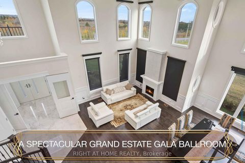 Photo 41 at 7650 Old Scugog Road, Rural Clarington, Clarington