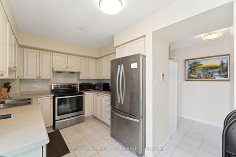 Photo 7 at 2302 - 28 Empress Avenue, Willowdale East, Toronto