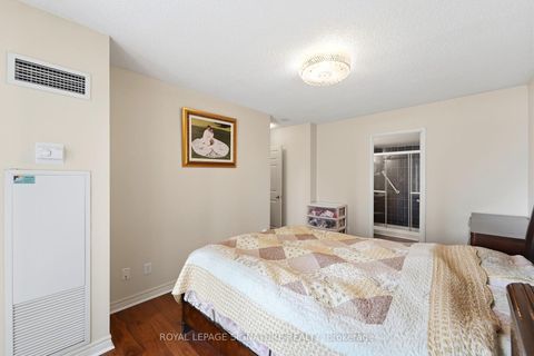 Photo 15 at 2302 - 28 Empress Avenue, Willowdale East, Toronto