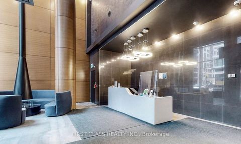 Photo 18 at 2010 - 68 Shuter Street, Yonge Corridor, Toronto