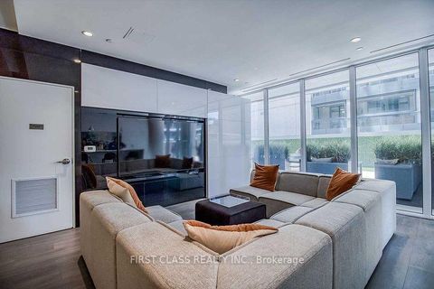 Photo 19 at 2010 - 68 Shuter Street, Yonge Corridor, Toronto