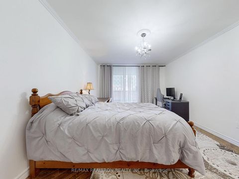 Photo 19 at 1706 - 135 Antibes Drive, Branson, Toronto