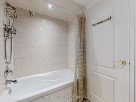 Photo 22 at 1706 - 135 Antibes Drive, Branson, Toronto