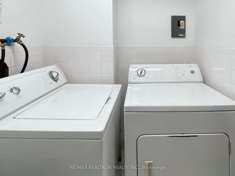 Photo 31 at 1706 - 135 Antibes Drive, Branson, Toronto