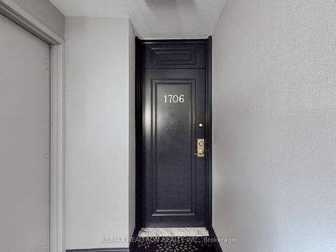 Photo 33 at 1706 - 135 Antibes Drive, Branson, Toronto
