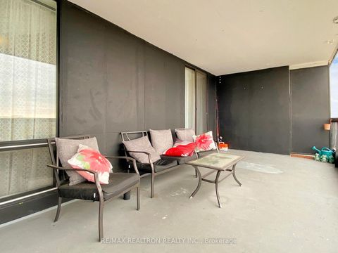 Photo 35 at 1706 - 135 Antibes Drive, Branson, Toronto