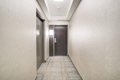 Photo 6 at 3607 - 5168 Yonge Street, Willowdale West, Toronto