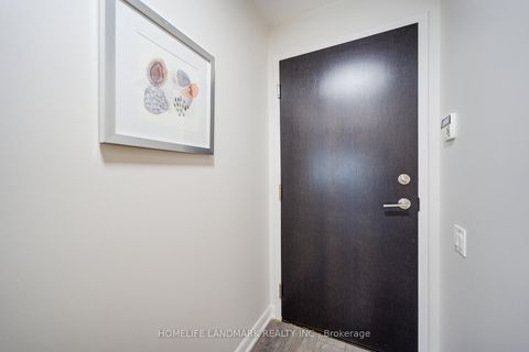 Photo 8 at 3607 - 5168 Yonge Street, Willowdale West, Toronto