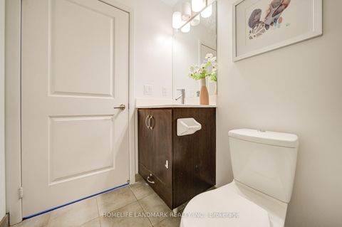 Photo 32 at 3607 - 5168 Yonge Street, Willowdale West, Toronto