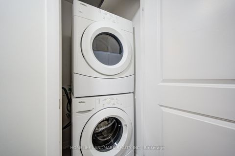 Photo 33 at 3607 - 5168 Yonge Street, Willowdale West, Toronto