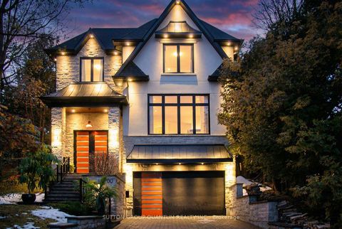 Photo 1 at 700 Hillcrest Road, West Shore, Pickering