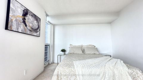 Photo 22 at 1209 - 4978 Yonge Street, Westgate, Toronto