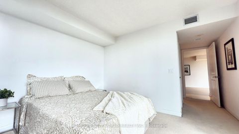 Photo 23 at 1209 - 4978 Yonge Street, Westgate, Toronto