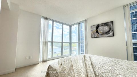 Photo 24 at 1209 - 4978 Yonge Street, Westgate, Toronto