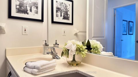 Photo 30 at 1209 - 4978 Yonge Street, Westgate, Toronto