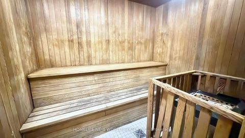 Photo 38 at 1209 - 4978 Yonge Street, Westgate, Toronto