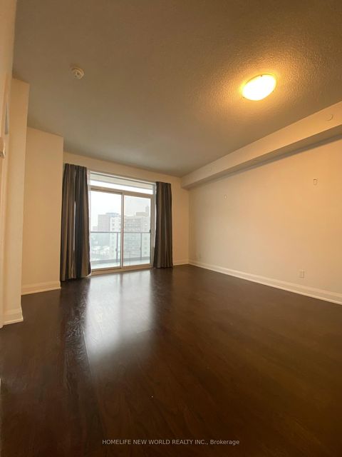 Photo 3 at 1106 - 25 Fontenay Court, Humber Valley, Toronto