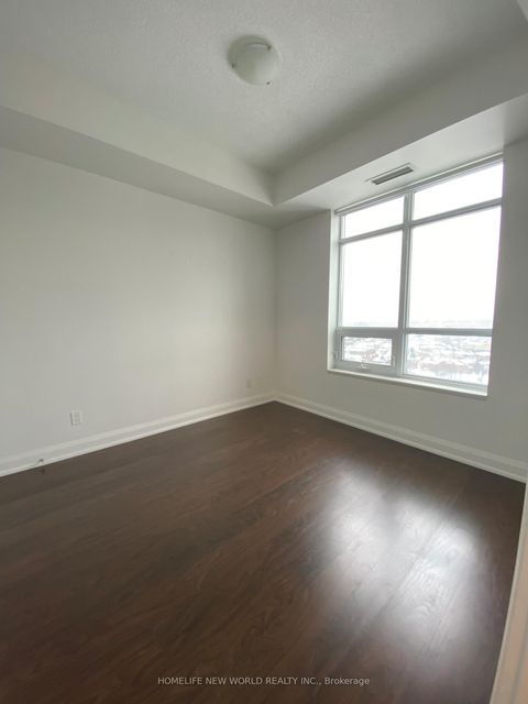 Photo 4 at 1106 - 25 Fontenay Court, Humber Valley, Toronto