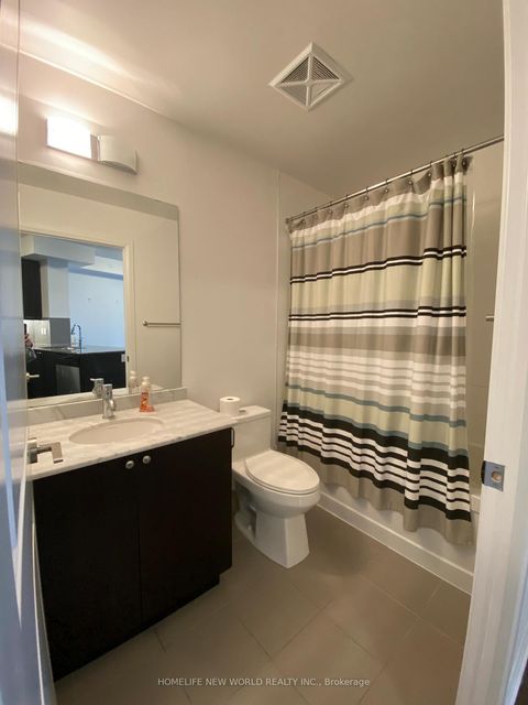 Photo 5 at 1106 - 25 Fontenay Court, Humber Valley, Toronto