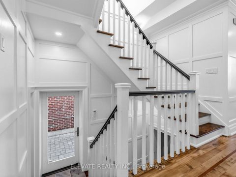 Photo 6 at 19 Dunblaine Avenue, Nortown, Toronto
