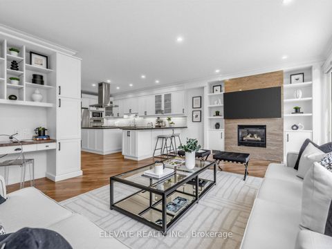 Photo 10 at 19 Dunblaine Avenue, Nortown, Toronto