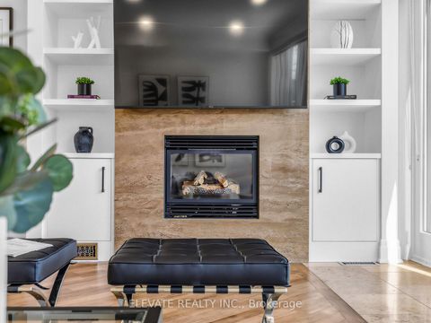 Photo 11 at 19 Dunblaine Avenue, Nortown, Toronto