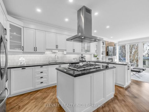 Photo 16 at 19 Dunblaine Avenue, Nortown, Toronto