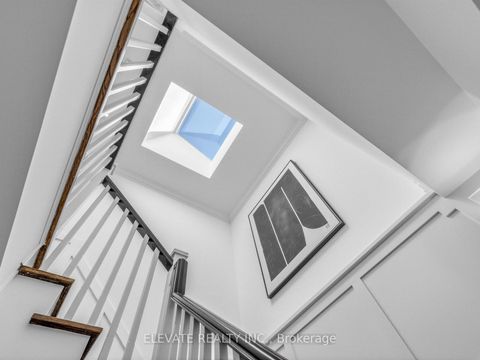 Photo 17 at 19 Dunblaine Avenue, Nortown, Toronto